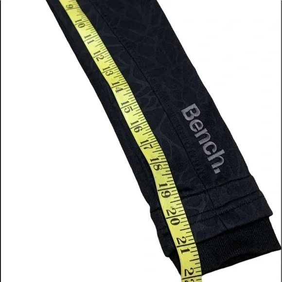 Bench Jacket - Picture 7 of 7